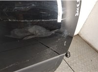  Дверь боковая (легковая) KIA Rio 2005-2011 20529439 #4