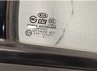  Дверь боковая (легковая) KIA Rio 2005-2011 20529439 #5