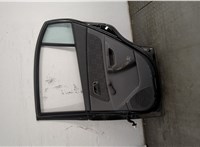  Дверь боковая (легковая) KIA Rio 2005-2011 20529439 #8