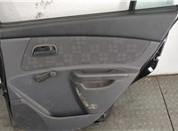  Дверь боковая (легковая) KIA Rio 2005-2011 20529439 #9