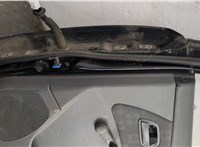  Дверь боковая (легковая) KIA Rio 2005-2011 20529439 #10