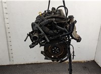  Двигатель (ДВС) Toyota Yaris Verso 20529440 #4