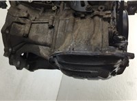  Двигатель (ДВС) Toyota Yaris Verso 20529440 #6