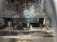  Двигатель (ДВС) Toyota Yaris Verso 20529440 #7