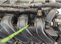  Двигатель (ДВС) Toyota Yaris Verso 20529440 #8