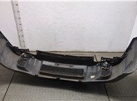  Бампер Hyundai Tucson 1 2004-2010 20529441 #4