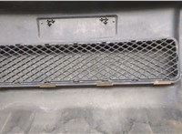  Бампер Hyundai Tucson 1 2004-2010 20529441 #8