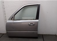  Дверь боковая (легковая) Honda CR-V 1995-2001 20529442 #1