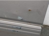  Дверь боковая (легковая) Honda CR-V 1995-2001 20529442 #2