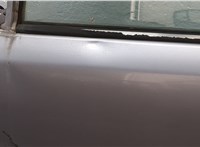  Дверь боковая (легковая) Honda CR-V 1995-2001 20529442 #3