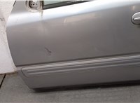  Дверь боковая (легковая) Honda CR-V 1995-2001 20529442 #4