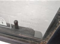  Дверь боковая (легковая) Honda CR-V 1995-2001 20529442 #5