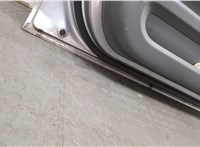  Дверь боковая (легковая) Honda CR-V 1995-2001 20529442 #7