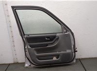  Дверь боковая (легковая) Honda CR-V 1995-2001 20529442 #8