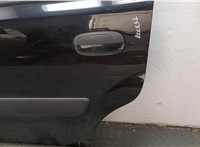  Дверь боковая (легковая) KIA Rio 2005-2011 20529444 #2