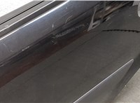 Дверь боковая (легковая) KIA Rio 2005-2011 20529444 #4