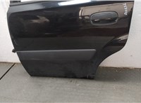  Дверь боковая (легковая) KIA Rio 2005-2011 20529444 #5