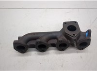  Коллектор выпускной BMW 3 E90, E91, E92, E93 2005-2012 20529446 #2