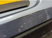 5K6807421 Бампер Volkswagen Golf 6 2009-2012 20527933 #4
