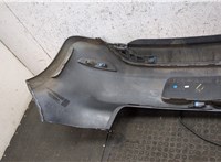 5K6807421 Бампер Volkswagen Golf 6 2009-2012 20527933 #5