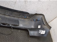 5K6807421 Бампер Volkswagen Golf 6 2009-2012 20527933 #6