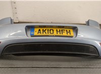 5K6807441 Заглушка буксировочного крюка Volkswagen Golf 6 2009-2012 11459918 #1