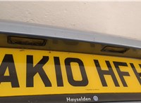 5K6807441 Заглушка буксировочного крюка Volkswagen Golf 6 2009-2012 11459918 #2
