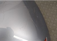 5K6807441 Заглушка буксировочного крюка Volkswagen Golf 6 2009-2012 11459918 #5
