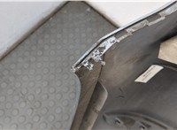 5K6807441 Заглушка буксировочного крюка Volkswagen Golf 6 2009-2012 11459918 #6