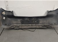 5K6807441 Заглушка буксировочного крюка Volkswagen Golf 6 2009-2012 11459918 #7