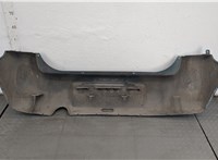 7181183E10799 Бампер Suzuki Wagon R Plus 2000-2006 20528048 #7