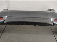  Бампер Lexus HS 2009-2018 20528102 #1