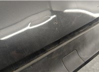  Бампер Lexus HS 2009-2018 20528102 #2
