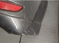  Бампер Lexus HS 2009-2018 20528102 #7