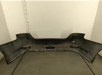  Бампер Lexus HS 2009-2018 20528102 #9
