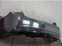 95479273 Бампер Chevrolet Cruze 2009-2015 20528182 #2