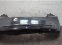 95479273 Бампер Chevrolet Cruze 2009-2015 20528182 #3