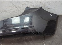 95479273 Бампер Chevrolet Cruze 2009-2015 20528182 #4