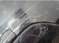 95479273 Бампер Chevrolet Cruze 2009-2015 20528182 #5
