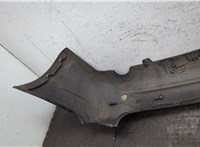 95479273 Бампер Chevrolet Cruze 2009-2015 20528182 #6