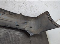 95479273 Бампер Chevrolet Cruze 2009-2015 20528182 #7