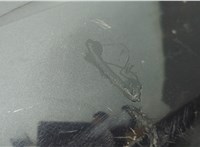 95479273 Бампер Chevrolet Cruze 2009-2015 20528182 #8