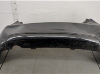 95479273 Бампер Chevrolet Cruze 2009-2015 20528182 #1