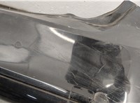 95479273 Бампер Chevrolet Cruze 2009-2015 20528182 #10