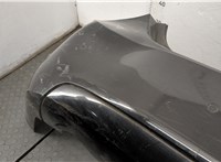 95479273 Бампер Chevrolet Cruze 2009-2015 20528182 #12