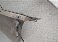 95479273 Бампер Chevrolet Cruze 2009-2015 20528182 #14