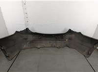 95479273 Бампер Chevrolet Cruze 2009-2015 20528182 #15