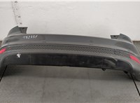 1744021, BM51A17906AG Бампер Ford Focus 3 2011-2015 20528240 #1