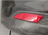 1744021, BM51A17906AG Бампер Ford Focus 3 2011-2015 20528240 #2
