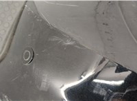 1744021, BM51A17906AG Бампер Ford Focus 3 2011-2015 20528240 #3